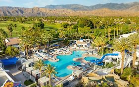 The Westin Rancho Mirage Golf Resort & Spa