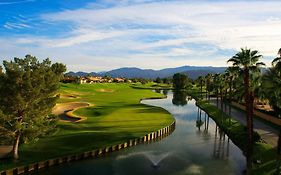 The Westin Rancho Mirage Golf Resort & Spa
